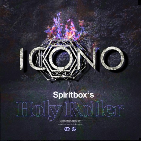 Holy Roller | Boomplay Music