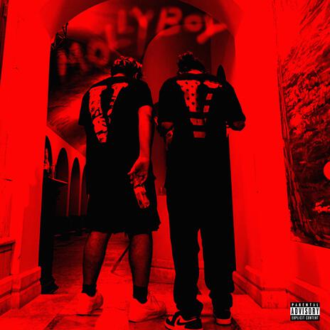 Molly Boy | Boomplay Music