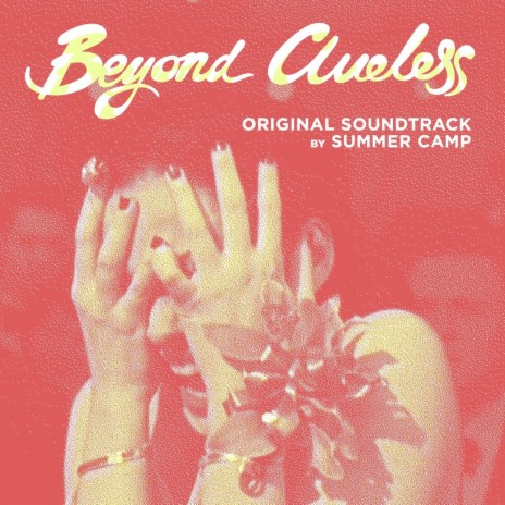 Beyond Clueless | Boomplay Music