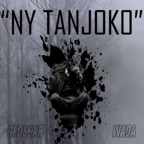 Ny Tanjoko ft. Wada | Boomplay Music