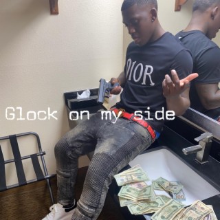 Glock on My Side