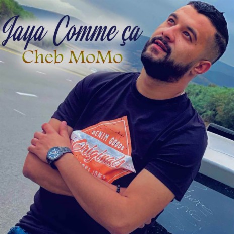 Jaya Comme Ça | Boomplay Music