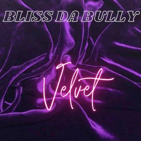 Velvet | Boomplay Music