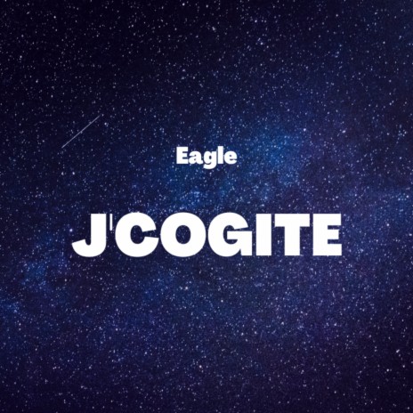 J'cogite | Boomplay Music