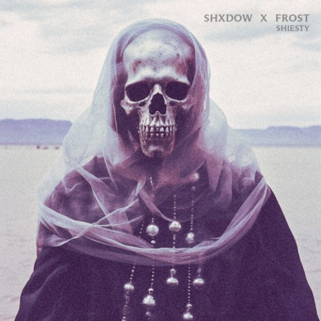 Shiesty ft. Frost