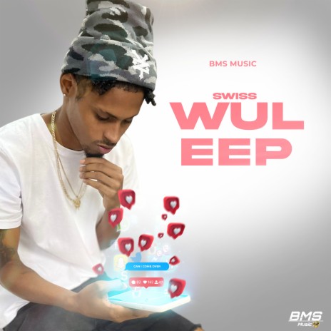 Wul eep | Boomplay Music