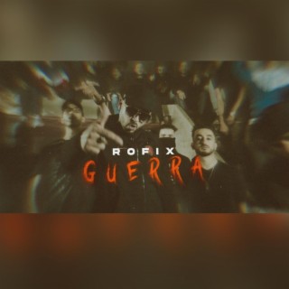 Guerra