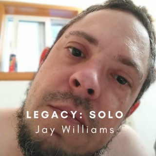 Legacy: Solo