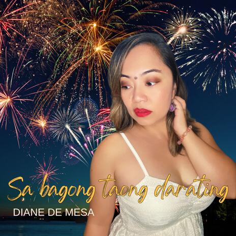 Sa Bagong Taong Darating | Boomplay Music