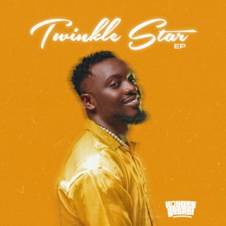 Twinkle Star EP