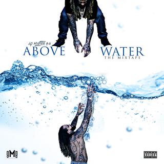 Above Water