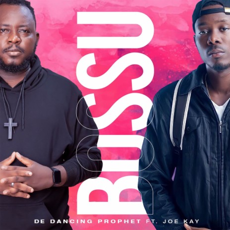 Bossu | Boomplay Music