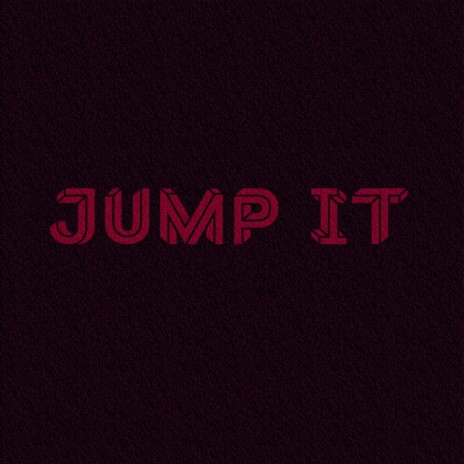 Jump It