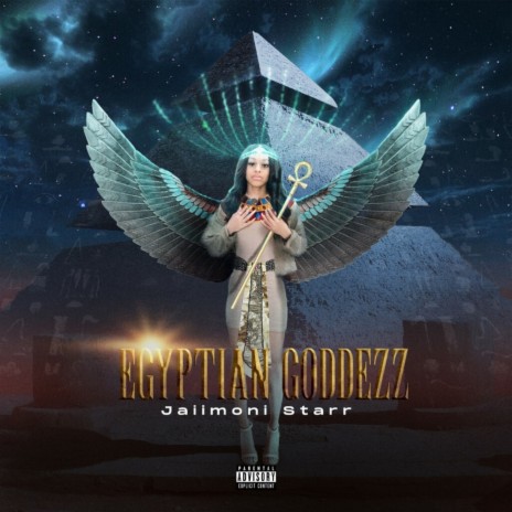 Egyptian Goddezz | Boomplay Music