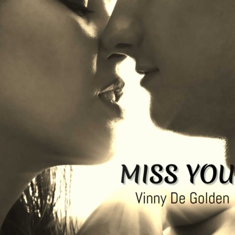 Miss you ft. Viatu Langi | Boomplay Music