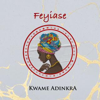 Feyiase (Radio Edit)