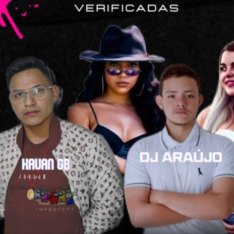 Verificadas | Boomplay Music