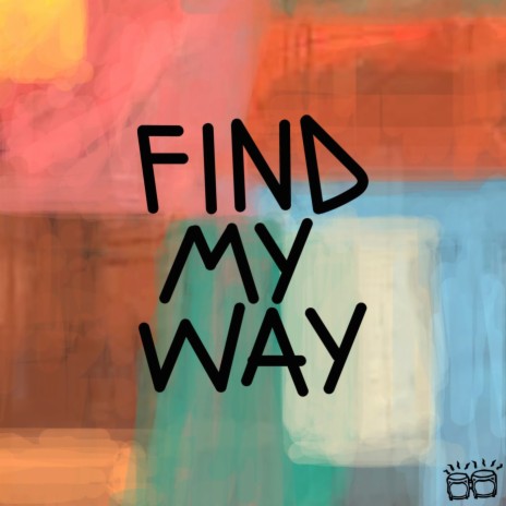 Find My Way (Dub Mix) ft. Sekiwe