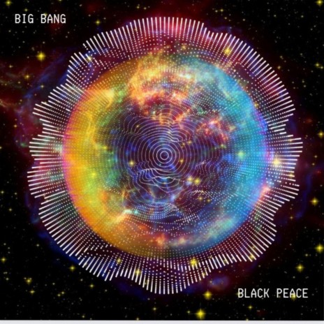 Big Bang | Boomplay Music