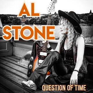 Question of Time lyrics | Boomplay Music