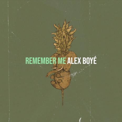 Remember Me | Boomplay Music