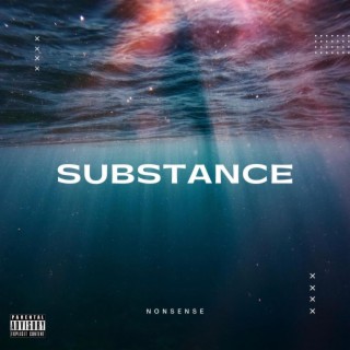 Substance