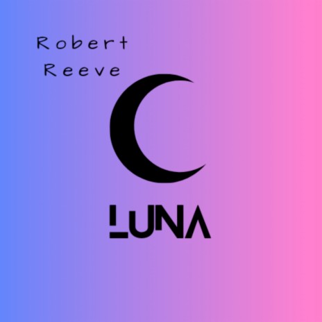 Luna | Boomplay Music