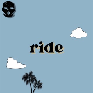 Ride