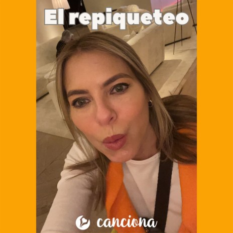 El repiqueteo | Boomplay Music