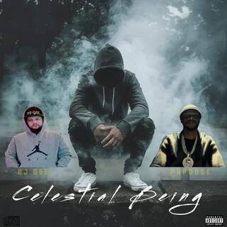 Celestial Being ft. Papoose lyrics | Boomplay Music