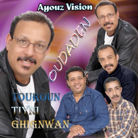 Touroun Tiyni Ghignwan | Boomplay Music