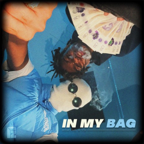 In My Bag ft. Young Roy | Boomplay Music