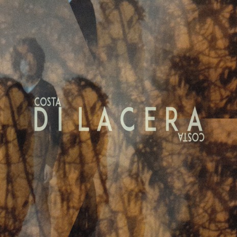Dilacera | Boomplay Music