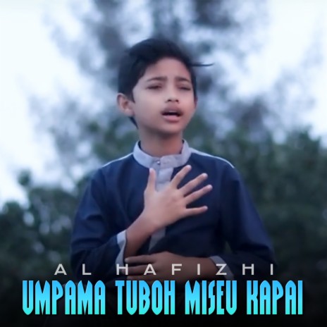 Umpama Tuboh Miseu Kapai | Boomplay Music