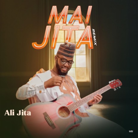 Mai Jita (Remix) | Boomplay Music