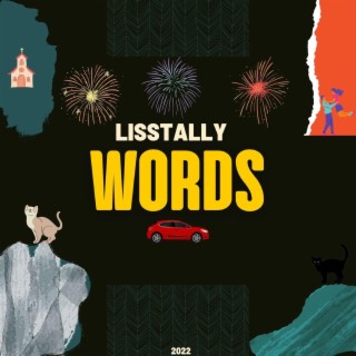 Lisstally