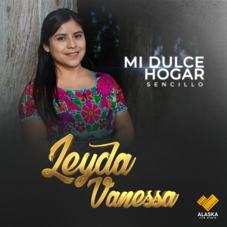 Mi Dulce Hogar ft. Herlinda Baten | Boomplay Music