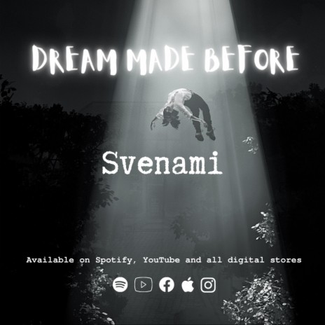 Svenami | Boomplay Music