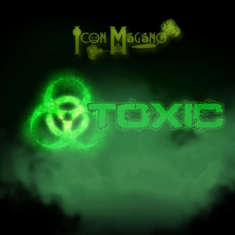 TOXIC | Boomplay Music