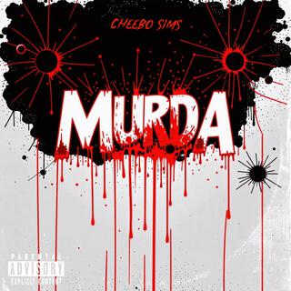 Murda