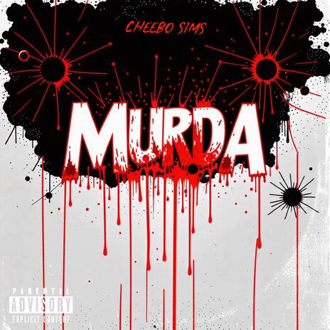 Murda | Boomplay Music