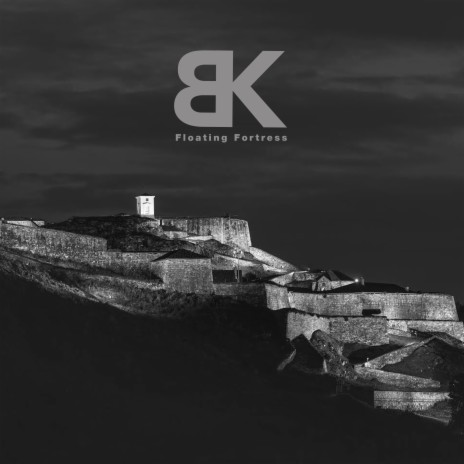 Floating Fortress | Boomplay Music