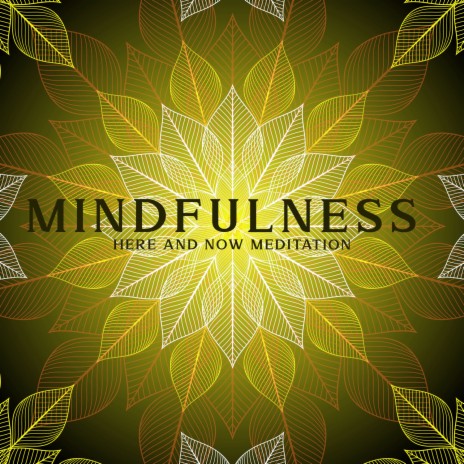 Mindfulness ft. Therapy Music Sanctuary