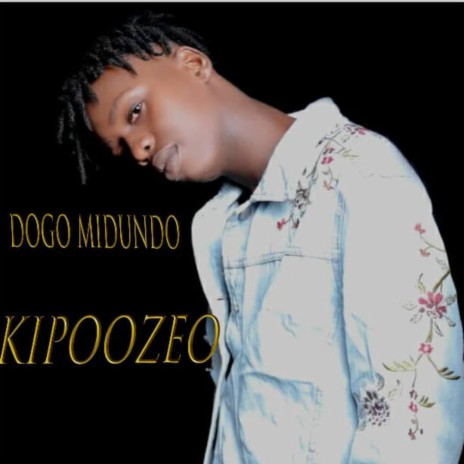 Kipoozeo | Boomplay Music