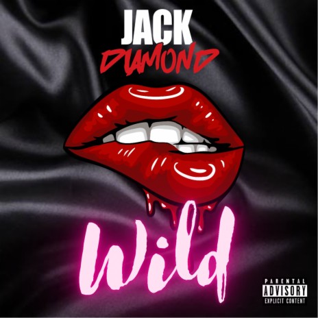 Wild | Boomplay Music