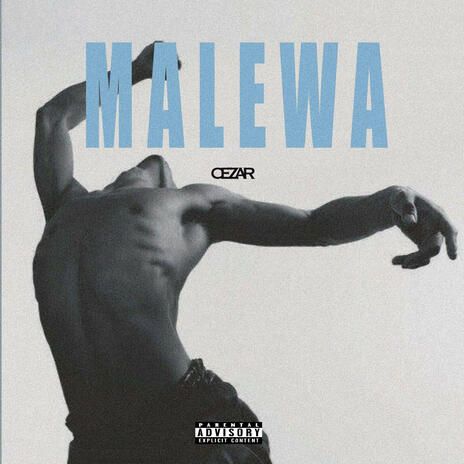 Malewa | Boomplay Music