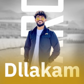 Dllakam