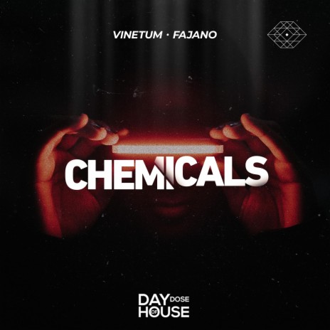 Chemicals (Extended Mix) ft. Fajano | Boomplay Music