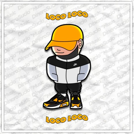 Loco Loco | Boomplay Music