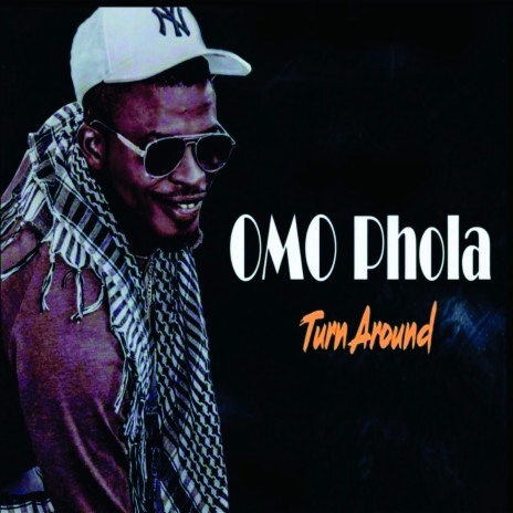 Omolowo | Boomplay Music